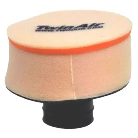 twin-air-honda-150201-air-filter