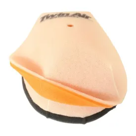 twin-air-honda-150224rc-air-filter