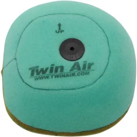 twin-air-husaberg-154115x-luftfilter