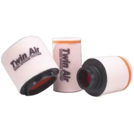 twin-air-kymco-158123-air-filter