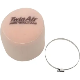 twin-air-filtro-de-aire-yamaha-152902frk