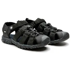 izas-sardas-sandalen