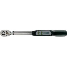 var-digital-torque-wrench