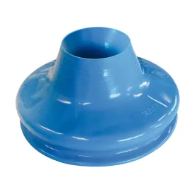 bare-Шея-silicone