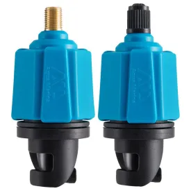 aqua-marina-adattatore-am-inflatable-sup-valve