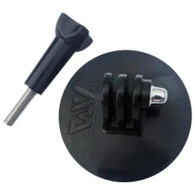 aqua-marina-lite-action-camera-mount-adapter