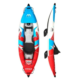 aqua-marina-steam-312-inflatable-kayak-set