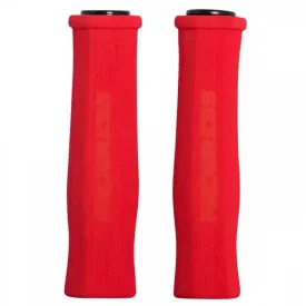 progress-manopole-pg-301