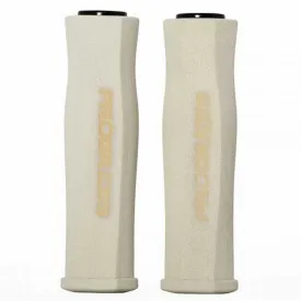 progress-punos-pg-301