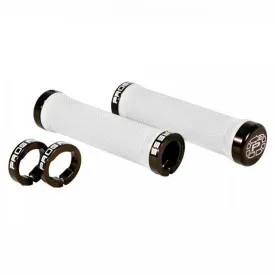 progress-pg-302-lock-on-styrehandtag