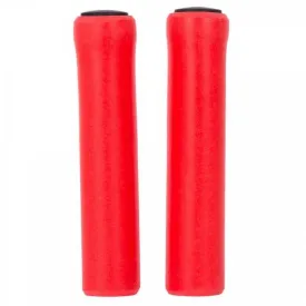 progress-punos-pg-305-silicone