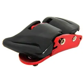 massi-hydra-argo-closure