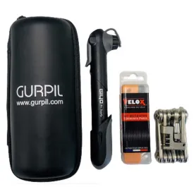 gurpil-tool-bottle