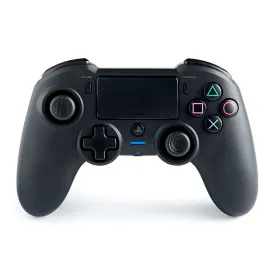 nacon-asymmetric-wireless-pc-ps4-controller