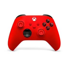 xbox-controller-wireless-xbox-one-series-x-s