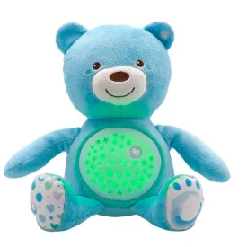 chicco-baby-bear-projector-plush