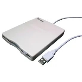 sandberg-lector-mini-usb-floppy-133-50
