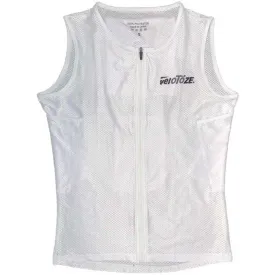 velotoze-refrigerante-gilet