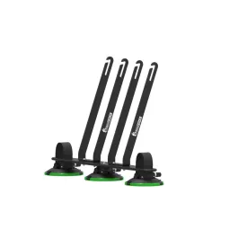 treefrog-support-de-roue-avant-l2