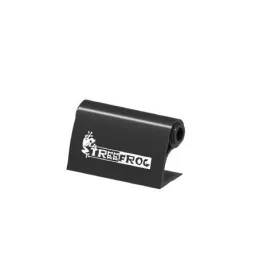 treefrog-through-axle-base-with-fork-12x100-mm