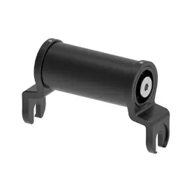 treefrog-base-de-fourche-lefty