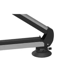 treefrog-365-h-ski-rack