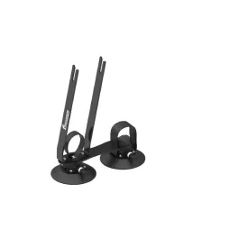 treefrog-l1-wheel-holder