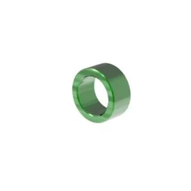 treefrog-boost-spacer-10x15-mm