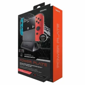 bionik-Зарядная-станция-power-plate-для-nintendo-switch
