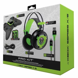bionik-pack-daccessoires-pro-essentials-5-en-1-xbox