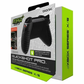 bionik-controller-quickshot-pro