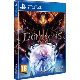 playstation-ps4-dungeons-3