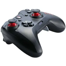 madcatz-c.a.t.-7-pc-spilcontroller