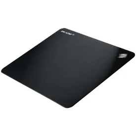 madcatz-g.l.i.d.e.-19-鼠标垫