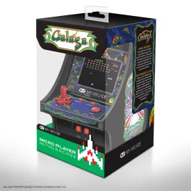 my-arcade-micro-player-galaga-retrokonsoli