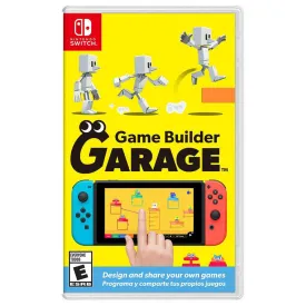 nintendo-switch-game-builder-garage