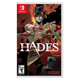 nintendo-switch-hades