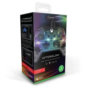 pdp-afterglow-prismatic-controller