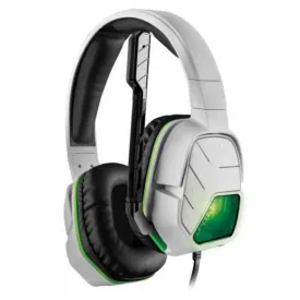 pdp-casque-gaming-ag-lvl-5-plus