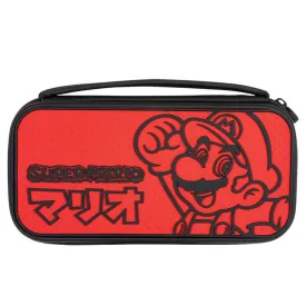 pdp-deluxe-super-mario-kana-edition-nintendo-switch-case