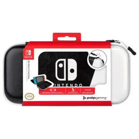 pdp-funda-deluxe-para-nintendo-switch-oled