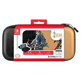 pdp-deluxe-travel-zelda-nintendo-switch-case