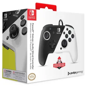 pdp-faceoff-deluxe-nintendo-switch-controller