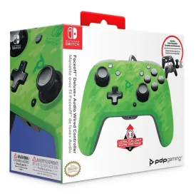 pdp-faceoff-deluxe-nintendo-switch-controller