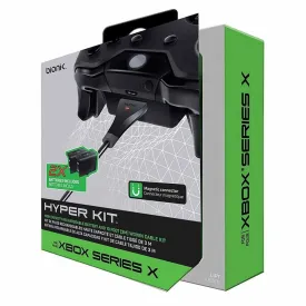 pdp-hyper-x-3-m-xbox-battery-controller