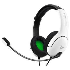 pdp-lvl40-gaming-headset
