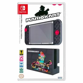 pdp-mario-kart-edition-switch-protector-and-stickers