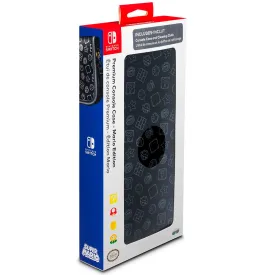 pdp-premium-mario-edition-nintendo-switch-etui