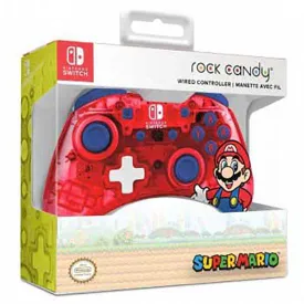 pdp-controller-per-nintendo-switch-rock-candy-super-mario