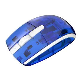 pdp-rock-candy-wireless-mouse